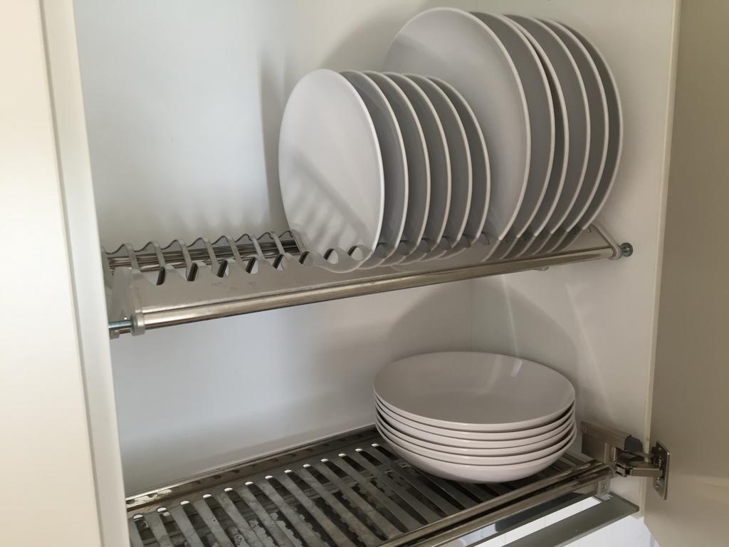 Gal28 Daire Predazzo Dış mekan fotoğraf